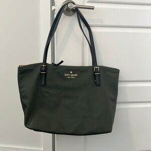 Kate spade Tote